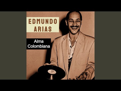 Rico, Caliente y Sabroso