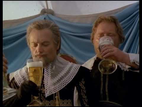 Wallenstein 4  Das heimliche Urteil