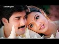 Nuvvu Leka Nenu Lenu Bgm Nuvvu Leka Nenu Lenu Background Music Ringtone