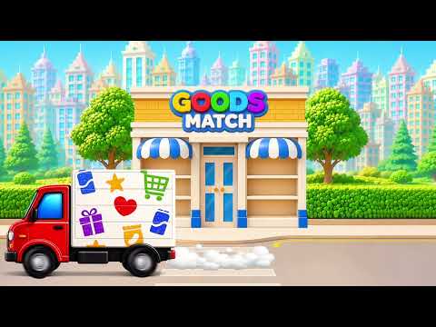 Goods Match
