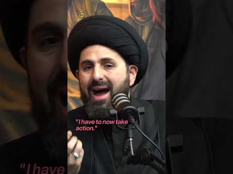 The Fadaki sermon of Fatima (as).