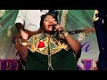 Kunionya Sikatai Fatma Issa Feat Leyla Rashid With East African Melody