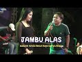 SUSUNE RONDO KECUT KOYO BANYU KLOPO JAMBU ALAS ROBY Ft CINDY AULIA NEW SELA