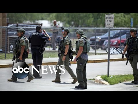 Everytown for Gun Safety offers proposal to fight gun violence