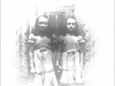 Don Connect, Eastgate & Mike Briz - Voices (Prod. by Pirate X)