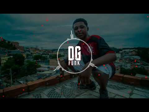 MC Menor K - Louca de Cachaça