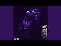 Wrong 2 Slowed Down