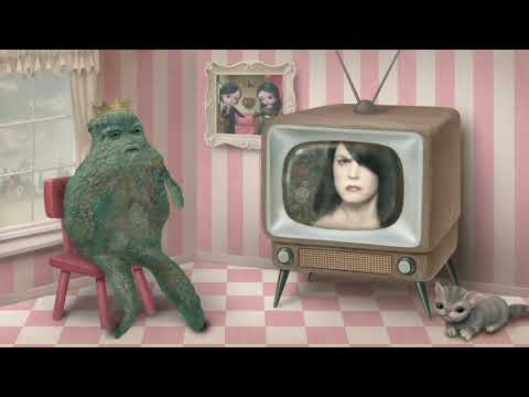 Video thumbnail for Daisy Bell (Bicycle Built For Two)