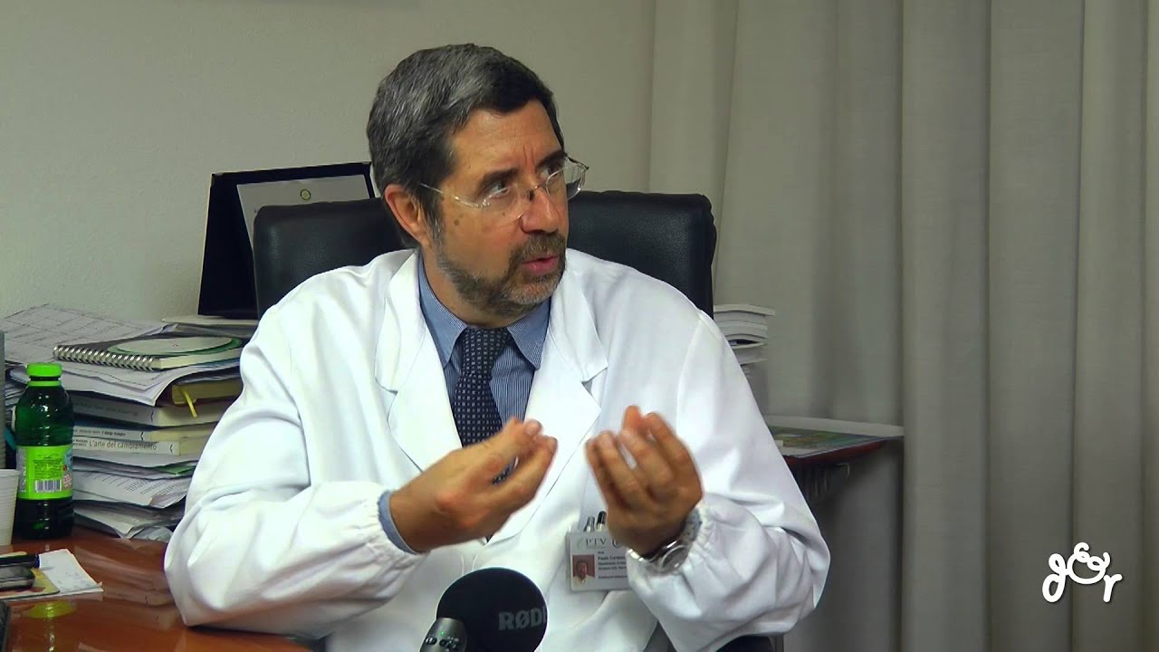 ADHD - Disturbo da Deficit di Attenzione-Iperattività