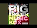 Frederick Delius: Brigg Fair: An English Rhapsody, RTvi/16
