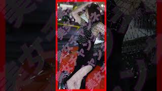 #S929【 美女コンパニオン様！】 #shorts #美女 #コンパニオン #TAS #東京オートサロン #TAS2023 #東京オートサロンコンパニオン #TOKYOAUTOSALON2025