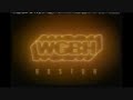 WGBH Boston PBS Logo 2006 WMM 6 0 Vista Fast And Slow Motion
