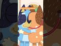 Where Does The Time Go Bluey DisneyJunior