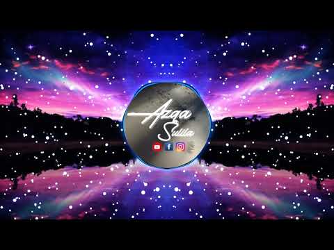 ANDIKA MOHAMMAD - DJ PASUKAN ABANG PART 5 NEW 2020!!