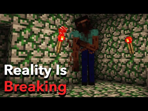 Wonderland.jar Update LIVE