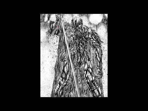 Thumbnail for W.A.S.P. KFD The Horror but only the screaming part x Berserk Guts by W.A.S.P. (band)