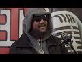 Rick Rula Performs First Freestyle On Lets Keep It 100 Podcast Did Not Disappoint