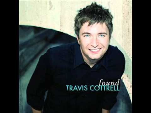 Thumbnail for 2000 Years video