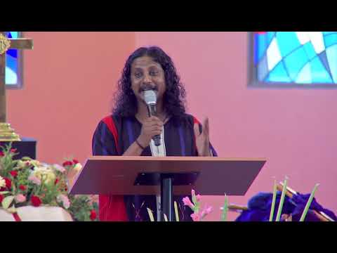 The Miracle in 24 Hours (UNBELIEF) from 2 Kings 6:24-7:7 - Benny Prasad