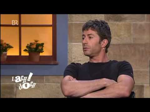 Lach doch! mit Rolf Miller (Teil 1 von 5)