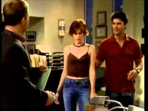 GH Nikolas and Emily Part 078 8-05-03