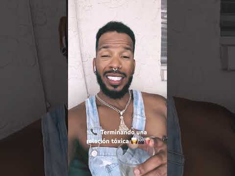 Tu película 🎬🍿🥃 @Eseldray @yoanrcaoficial864