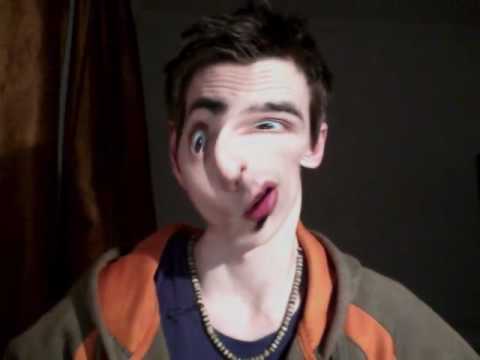 Sorizzo - Pozvanka na koncert 16. 3. 2012