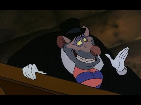 Policias y ratones - GoodBye So Soon soundtrack