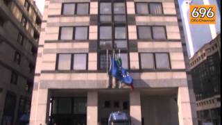 l-ufficio-scolastico-sannita-ancora-senza-guida