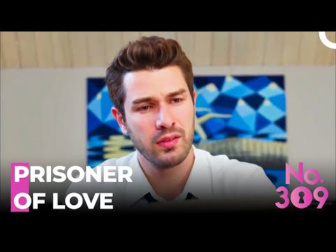 Is Love Difficult Everytime? - No. 309