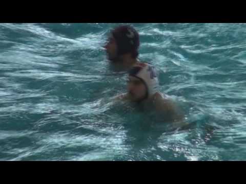 Il remix di Civitavecchia - Catania