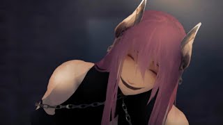 【実況】－Re第2章－魔法少年少女たちの命をかけた＜ゲーム＞ マジカルデスペア ＃14