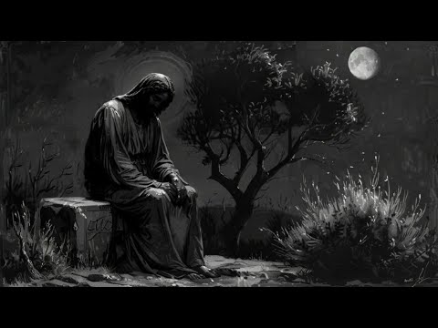 "Create in Me a Clean Heart, O God" – Psalms of Repentance