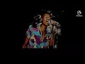 Conversation Amapiano Songs