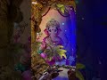 Ganesha Ganeshchaturthiandb Tiktok Shorts Video Song Whatsappstatus