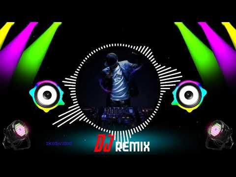 Aaj ruswa dj remix song himanshu maddheshiya