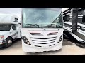 Check out this Video for a 2024 Fleetwood Flair 28A(Stock #P0A05722)  for sale by RV Ready. This unit is located in Lake Elsinore, CA