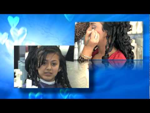 Zuly flores quevedo Intro