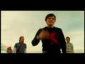 Kidnap My Heart Movie Music Video The Click Five ...