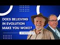 Evolution And Wokeness - John Mackay || 20Twenty with Neil Johnson