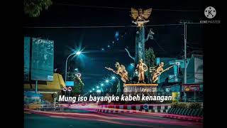 Download lagu story wa terbaru 2021||lagu PINGAL -NGATMOMBILUNG (COVER) GUYON WATON mp3