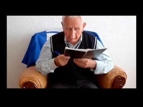 SADIK SULEJMAN BRATI