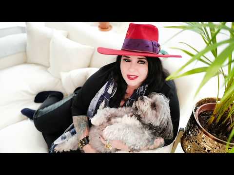 download lagu mp3 mp4 Leo Weekly Horoscope, download lagu Leo Weekly Horoscope gratis, unduh video klip Leo Weekly Horoscope