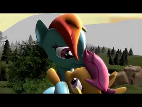 FREIKORPS - MEIN MÄDCHEN