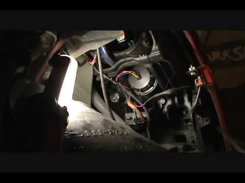 Download INSTALLING 10,000K HID IN A G35.wmv - Hmoobtube.xyz