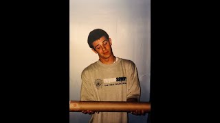 Eyedea - The Dive (Emtee Mix)