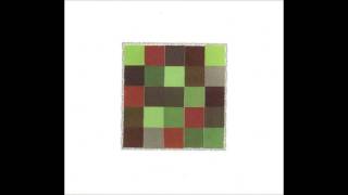 The Olivia Tremor Control & Black Swan Network ‎- Tour EP (Color Squares)