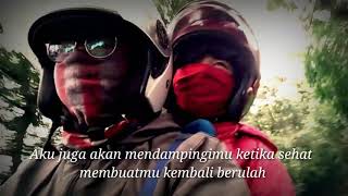 Download lagu Menyayangimu Tak Pernah Salah ( Fiersa Besari) mp3