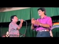 Konna Malar Junior Mandrek Malayalam Film Song