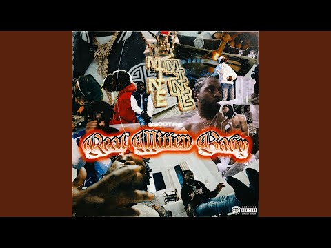 Good Day (feat. Rio Da Yung Og)